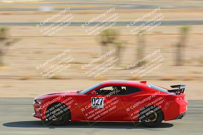 media/Oct-22-2022-Extreme Speed (Sat) [[3e8f8c9e06]]/4-Orange/Session 3 turn 2/